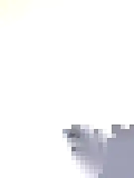 Snapshot of Public_Katrisha chatting on May 13, 2026, 2:35 pm Public Katrisha online show from May 13, 2026, 2:35 pm