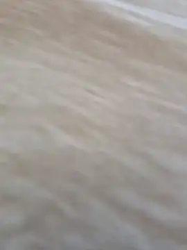 Snapshot of Public_Katrisha chatting on January 14, 2026, 2:20 pm Public Katrisha online show from January 14, 2026, 2:20 pm