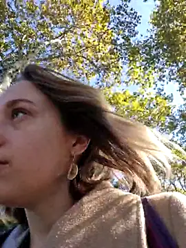 Snapshot of Public_Katrisha chatting on May 14, 2026, 2:14 pm Public Katrisha online show from May 14, 2026, 2:14 pm