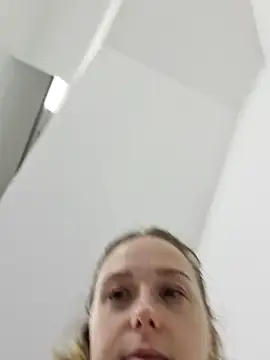 Public Katrisha online show from July 28, 2026, 3:21 pm