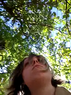 Snapshot of Public_Katrisha chatting on April 29, 2026, 5:30 pm Public Katrisha online show from April 29, 2026, 5:30 pm