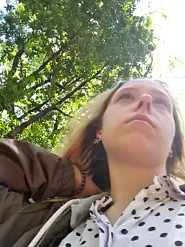 Public Katrisha online show from November 5, 2025, 3:48 pm