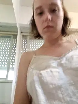 Snapshot of Public_Katrisha chatting on April 20, 2026, 3:02 pm Public Katrisha online show from April 20, 2026, 3:02 pm
