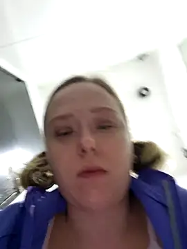 Public Katrisha online show from July 21, 2026, 2:18 pm