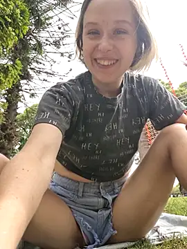 Snapshot of Public_Katrisha chatting on February 12, 2026, 2:28 pm Public Katrisha online show from February 12, 2026, 2:28 pm