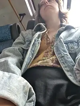 Public Katrisha online show from March 21, 2026, 1:26 pm