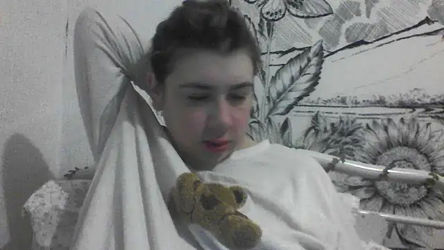 CamilaCherryX online show from March 12, 2026, 6:23 pm