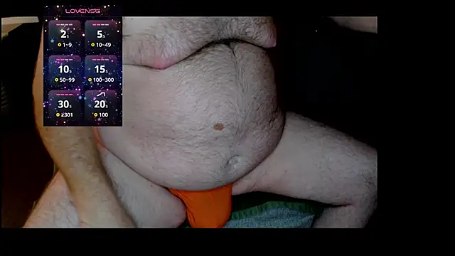 smalldickchub1 online show from October 25, 2025, 2:44 am