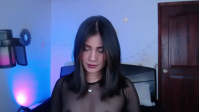 Snapshot of anhiahoney02 chatting on February 4, 2025, 1:27 pm anhiahoney02 online show from February 4, 2025, 1:27 pm