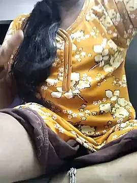 Tamilrojanew online show from November 6, 2025, 6:06 am