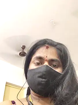 Tamilrojanew online show from January 30, 2025, 6:21 pm