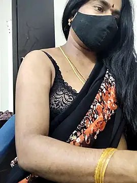 Tamilrojanew online show from September 13, 2025, 7:25 pm