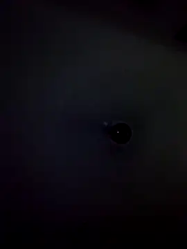 Tamilrojanew online show from September 9, 2025, 8:40 pm