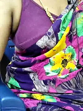 Tamilrojanew online show from March 19, 2025, 6:55 pm