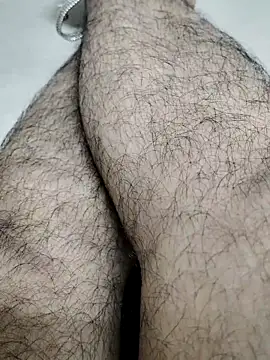 Tamilrojanew online show from September 27, 2025, 6:03 pm