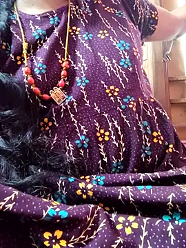 Tamilrojanew online show from January 17, 2026, 11:25 am