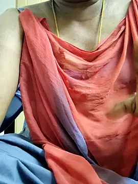 Tamilrojanew online show from April 5, 2026, 1:40 pm