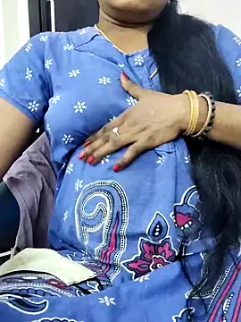 Tamilrojanew online show from September 14, 2025, 8:26 am