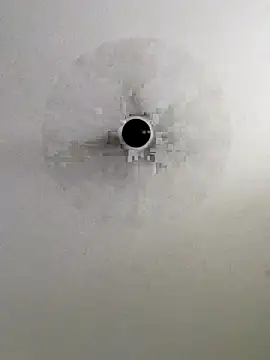 Tamilrojanew online show from September 14, 2025, 9:15 pm