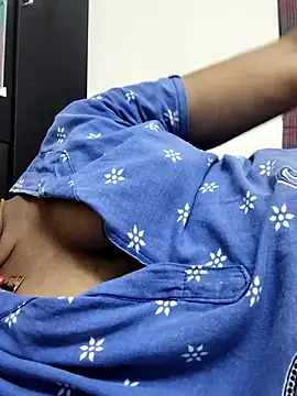 Tamilrojanew online show from October 5, 2025, 5:14 pm