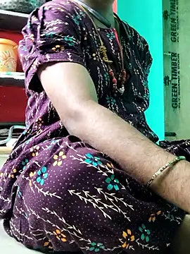 Tamilrojanew online show from May 3, 2026, 6:07 am