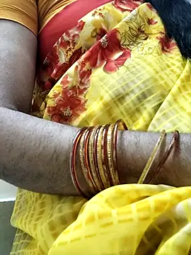 Tamilrojanew online show from October 10, 2025, 10:38 am