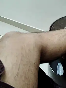 Tamilrojanew online show from March 11, 2025, 8:42 pm