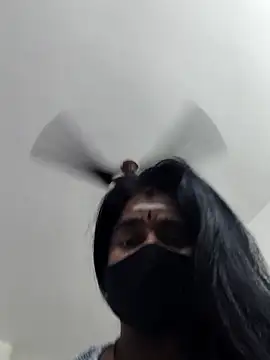 Tamilrojanew online show from September 23, 2025, 8:10 am