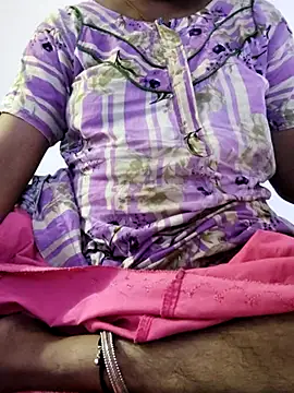 Tamilrojanew online show from September 27, 2025, 5:57 am