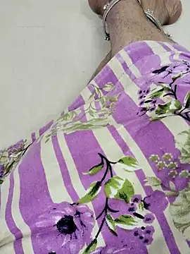 Tamilrojanew online show from November 26, 2025, 5:07 am