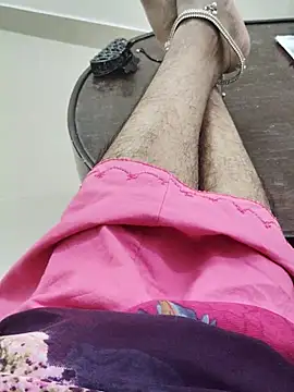 Tamilrojanew online show from September 11, 2025, 5:46 pm