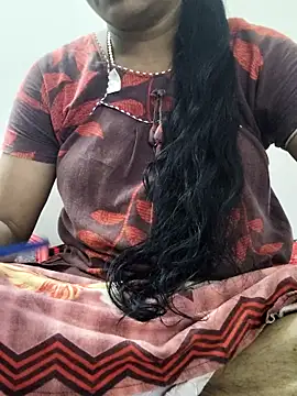 Tamilrojanew online show from December 4, 2025, 5:50 am