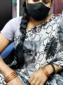 Tamilrojanew online show from January 11, 2026, 4:36 pm