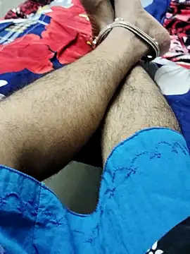 Tamilrojanew online show from September 22, 2025, 5:46 am