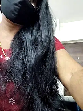 Tamilrojanew online show from March 10, 2025, 9:01 am