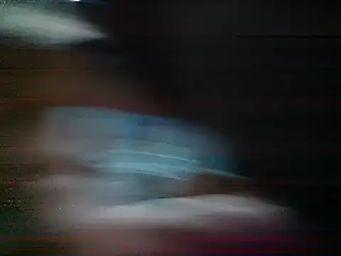 mecanoExhib78 online show from February 5, 2025, 7:31 pm