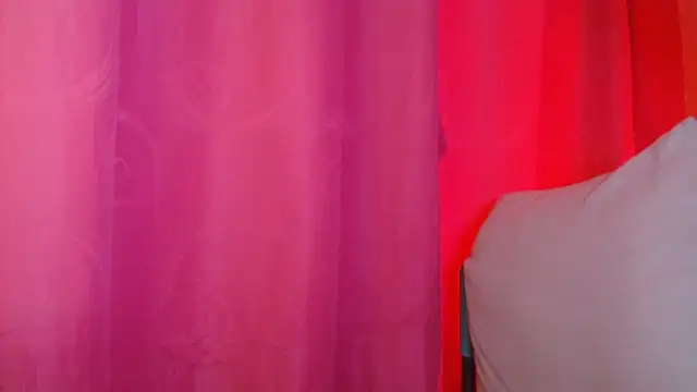 Little aphrodite online show from November 1, 2025, 4:30 am