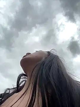 Little aphrodite online show from October 14, 2025, 5:46 pm