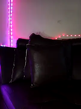 Snapshot of chloewildd_ chatting on November 6, 2025, 9:08 pm chloewildd online show from November 6, 2025, 9:08 pm