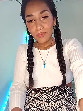 Snapshot of chloewildd_ chatting on November 10, 2025, 3:06 pm chloewildd online show from November 10, 2025, 3:06 pm