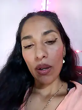 Snapshot of chloewildd_ chatting on November 8, 2025, 11:41 pm chloewildd online show from November 8, 2025, 11:41 pm