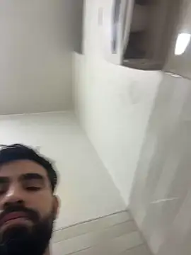Jhonatan2996- online show from June 12, 2026, 6:38 pm