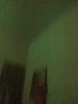 ferrer20202 online show from March 3, 2026, 8:21 am