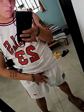 tripexnte online show from April 6, 2026, 6:53 pm