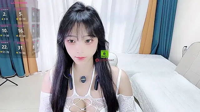 808dass online show from March 28, 2026, 9:10 am