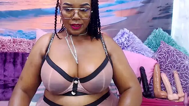 MATURExxxASS online show from April 29, 2026, 11:03 am