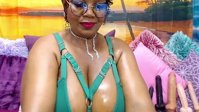 MATURExxxASS online show from May 25, 2026, 9:24 pm