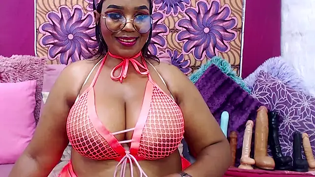 Snapshot of MATURExxxASS chatting on March 1, 2026, 6:52 pm MATURExxxASS online show from March 1, 2026, 6:52 pm