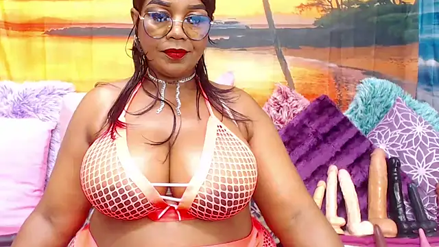 MATURExxxASS online show from May 21, 2026, 9:28 am