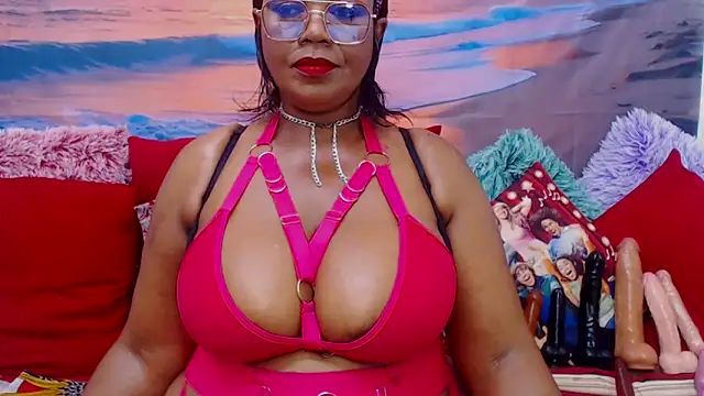 MATURExxxASS online show from May 12, 2026, 5:37 am